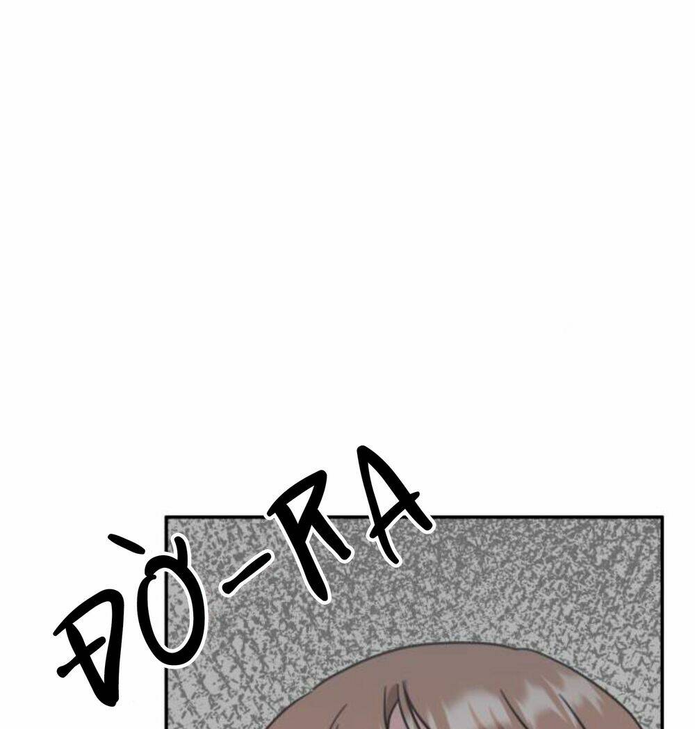 Bloody Romance - Lãng Mạn Đẫm Máu Chương 10 Ảnh 21