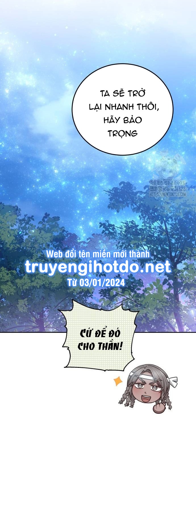 Cướp Dâu Chương 68.1 Ảnh 28