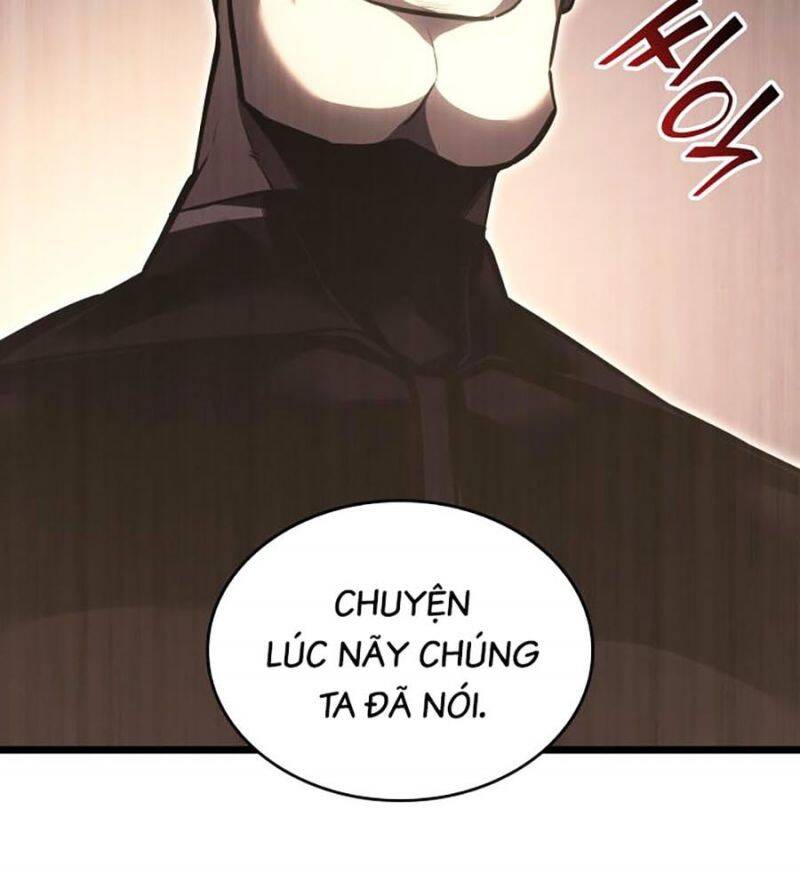 Sự Trở Lại Của Người Chơi Cấp Sss Chương 136 Ảnh 25