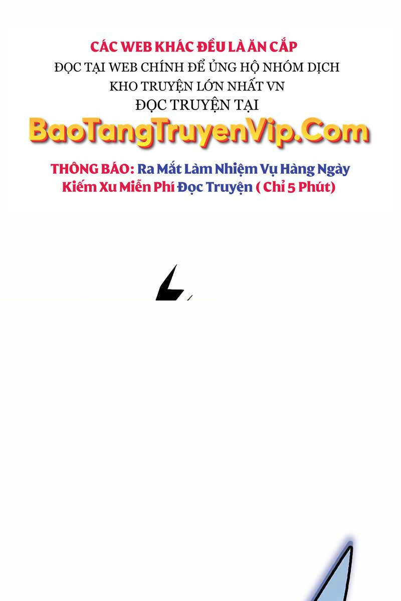 Thiên Ma Quân Sư Chương 105 Ảnh 104