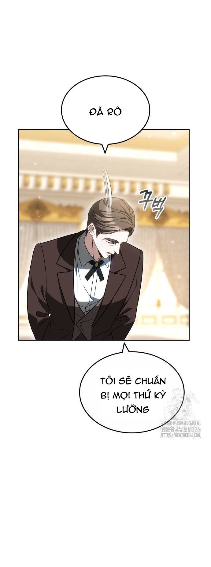 Cướp Dâu Chương 66.1 Ảnh 15