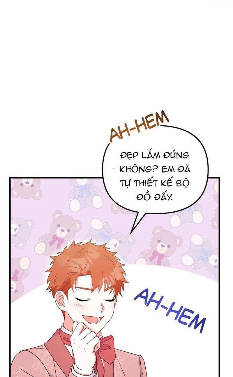 Kính Gửi Những Người Khao Khát Sự Hủy Diệt Của Tôi Chương 14 Ảnh 50