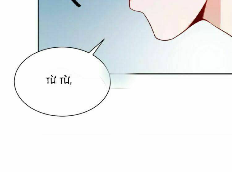 Yêu Tôn Nhất Định Phải Chịu Trách Nhiệm Với Ta Chương 1 Ảnh 31