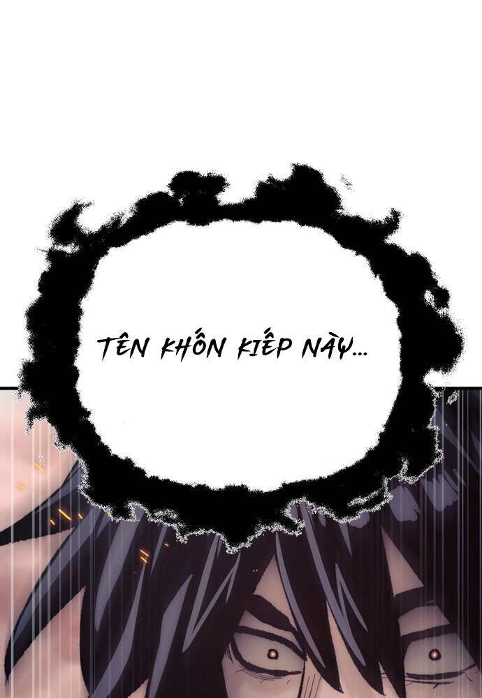 Thiên Ma Phi Thăng Truyện Chương 142 Ảnh 161