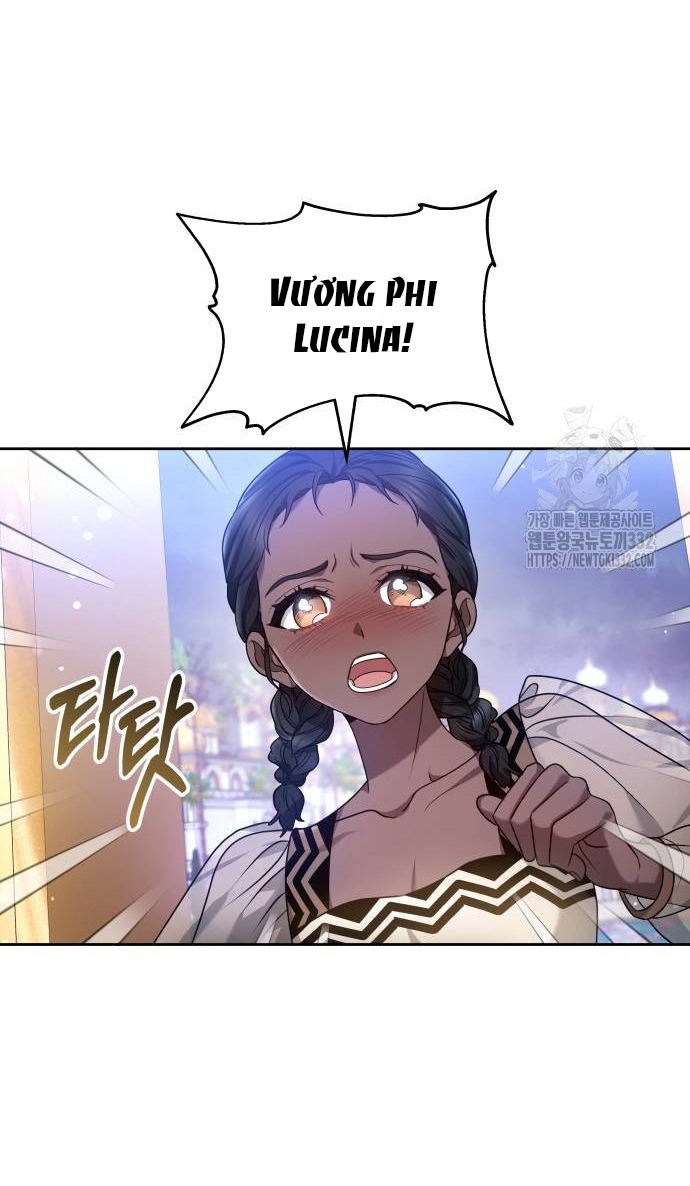 Cướp Dâu Chương 72.2 Ảnh 6