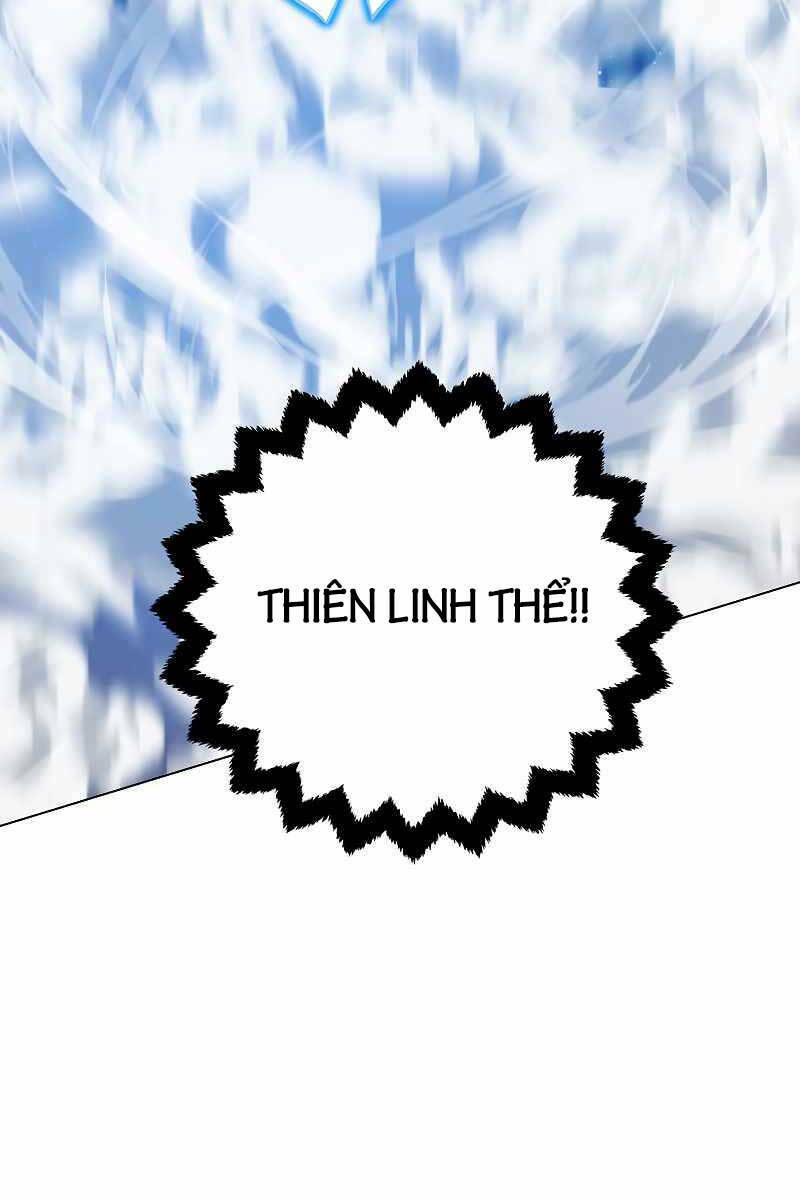 Thiên Ma Quân Sư Chương 105 Ảnh 107