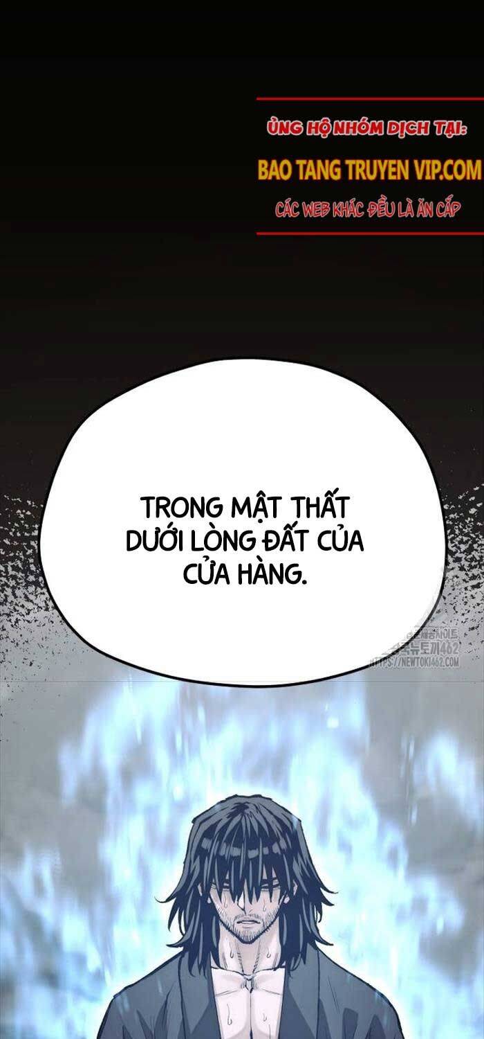 Thiên Ma Phi Thăng Truyện Chương 143 Ảnh 10