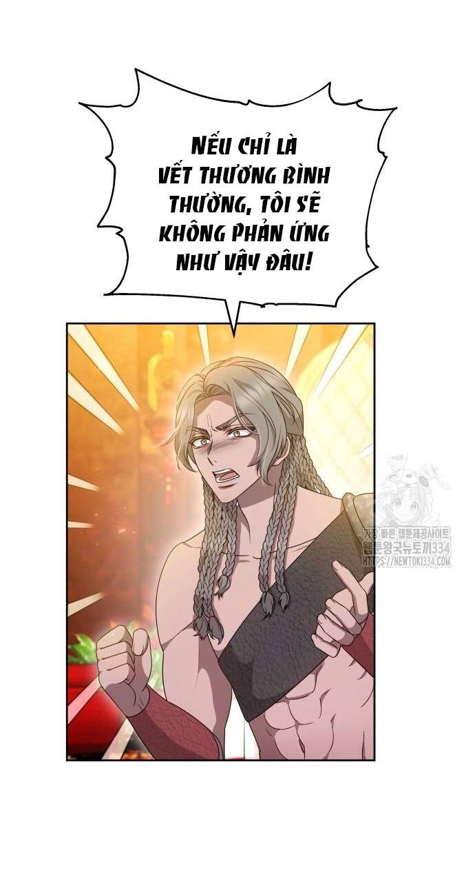 Cướp Dâu Chương 74.1 Ảnh 21