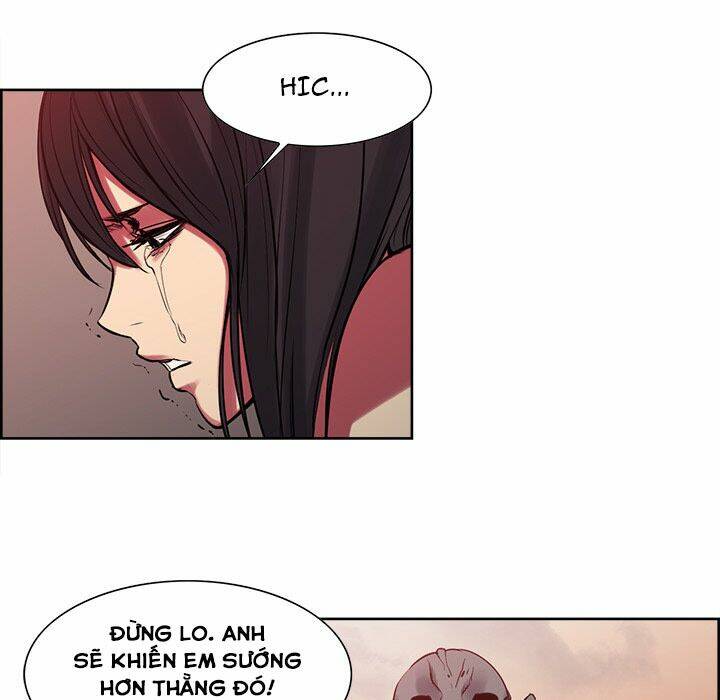 Dâm Hùng Chương 26 Ảnh 12