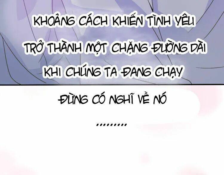 Cuộc Chiến Tình Yêu Chương 42 Ảnh 96