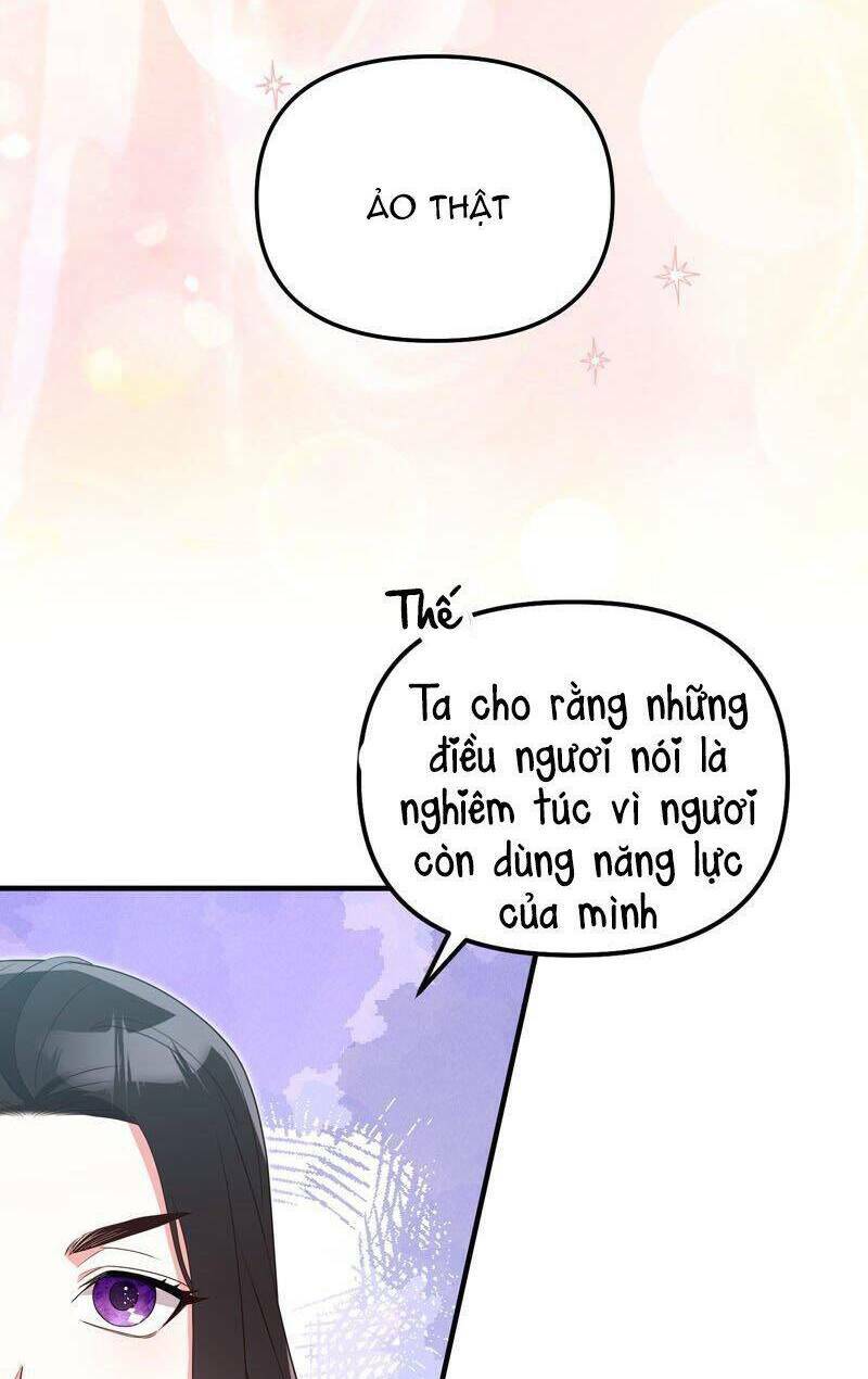 Kính Gửi Những Người Khao Khát Sự Hủy Diệt Của Tôi Chương 17 Ảnh 12