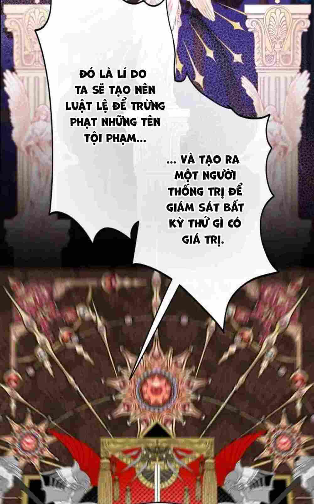 Trở Thành Tiểu Thư Xấu Xí Chương 117 Ảnh 58