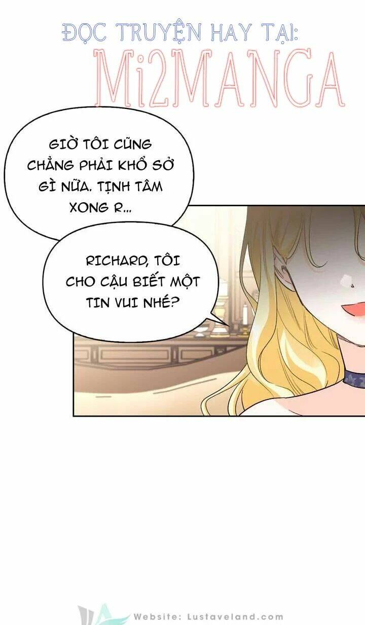 Ác Nữ Xứng Đôi Với Bạo Chúa Chương 100 Ảnh 38