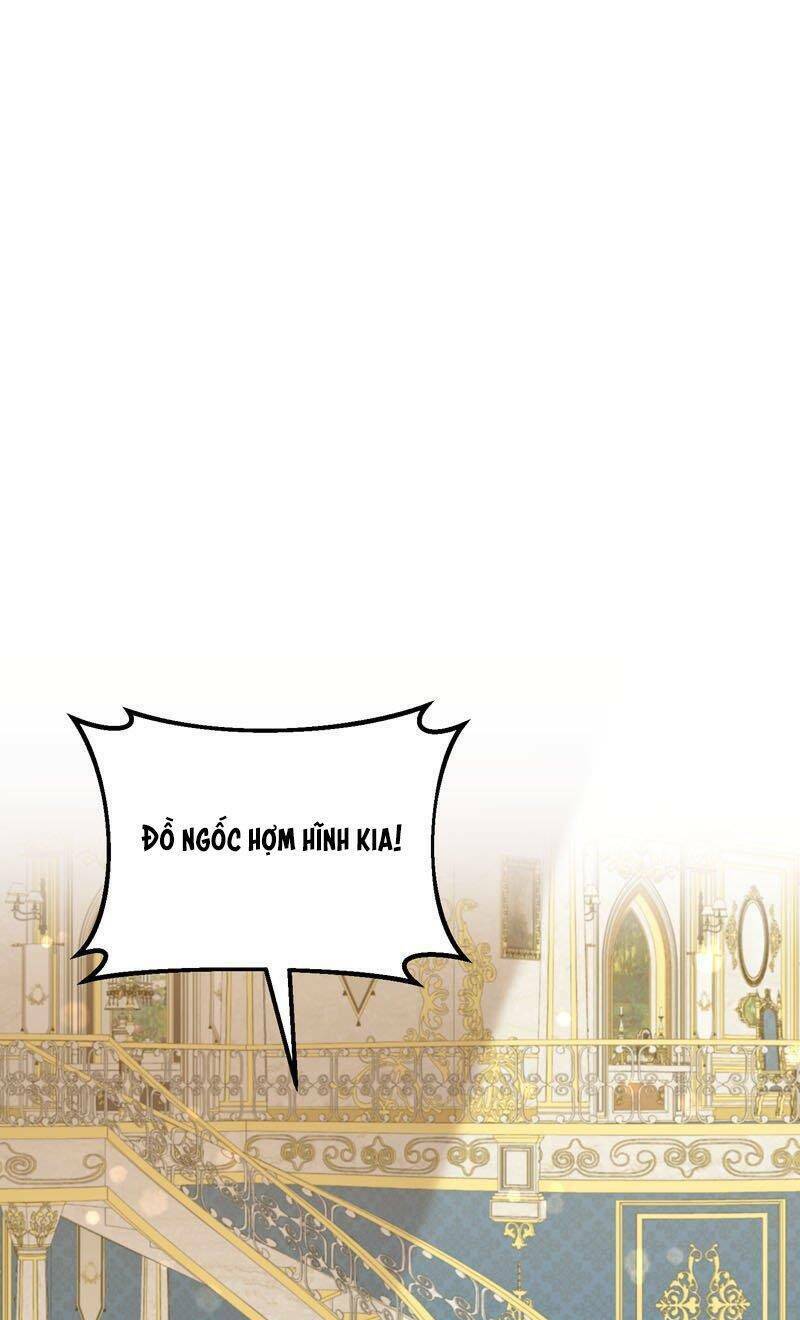 Kính Gửi Những Người Khao Khát Sự Hủy Diệt Của Tôi Chương 12 Ảnh 82