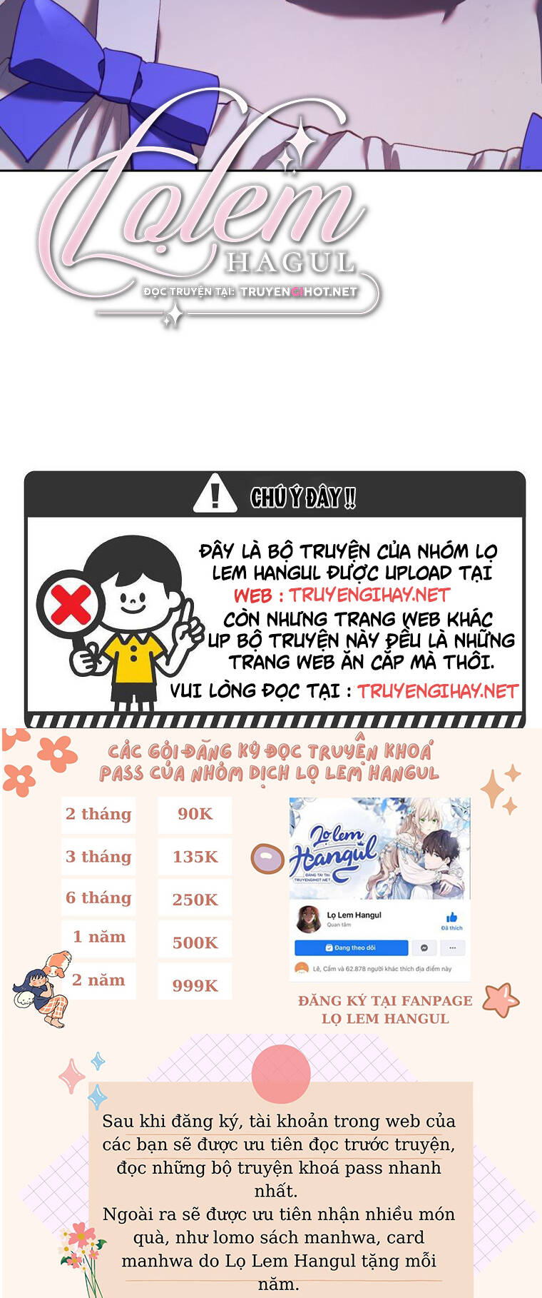 Em Trai Tôi Là Hoàng Đế Ngang Ngược Chương 26.2 Ảnh 17