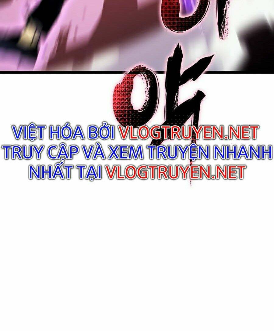 Tôi Thăng Cấp Một Mình Ss2 Chương 50 Ảnh 36