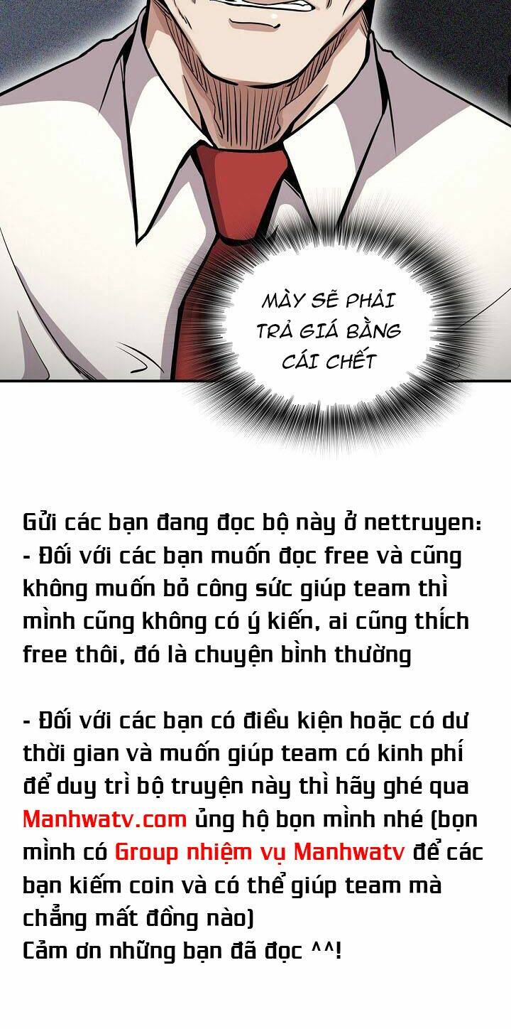 Điều Tra Viên Chuyển Sinh Chương 136 Ảnh 34