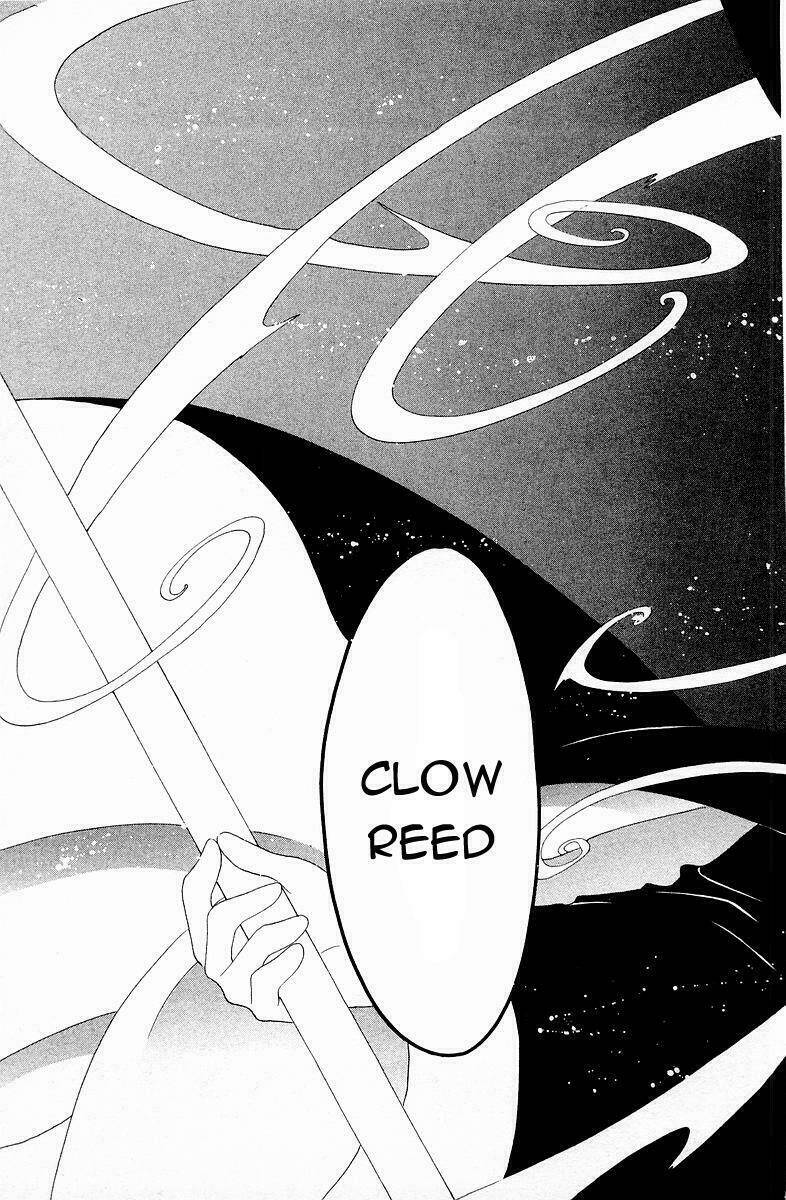 Card Captor Sakura Chương 43 Ảnh 56