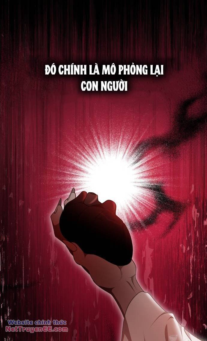 Cướp Dâu Chương 69.1 Ảnh 14