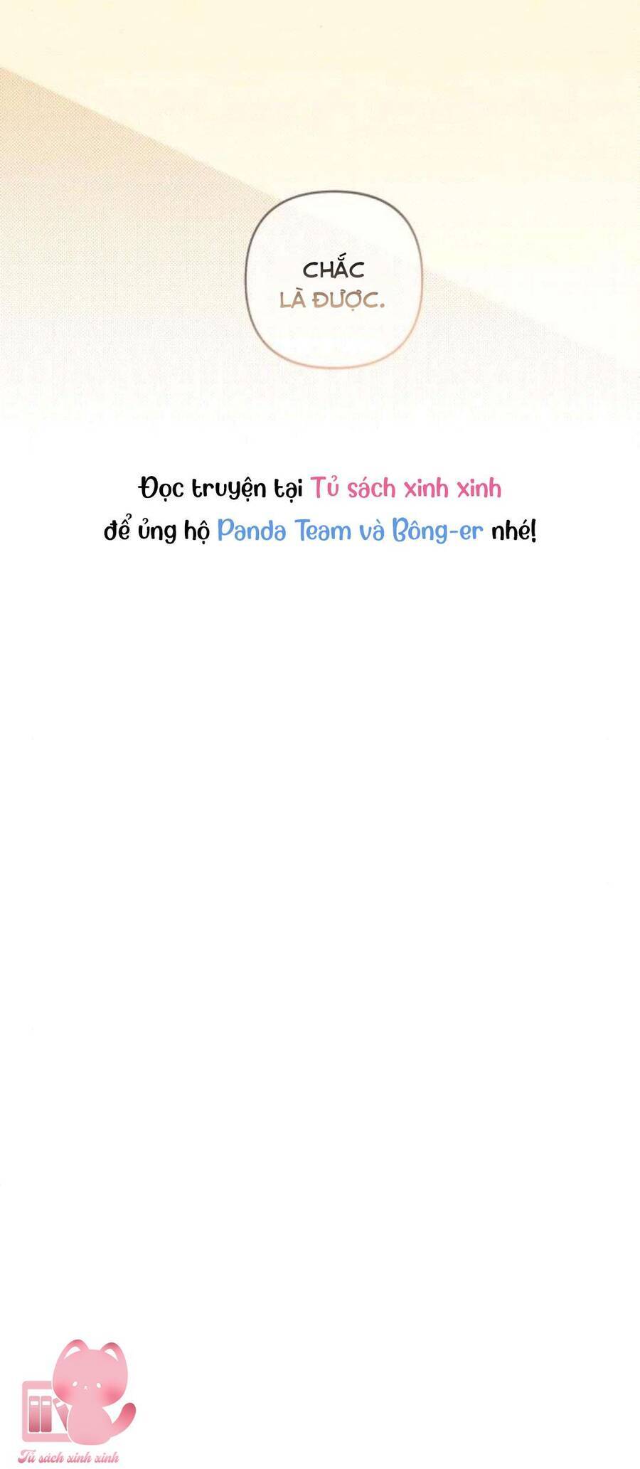 Bí Mật Thanh Xuân Chương 101 Ảnh 44
