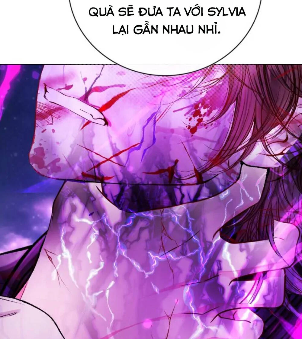 Trở Thành Tiểu Thư Xấu Xí Chương 122 Ảnh 86
