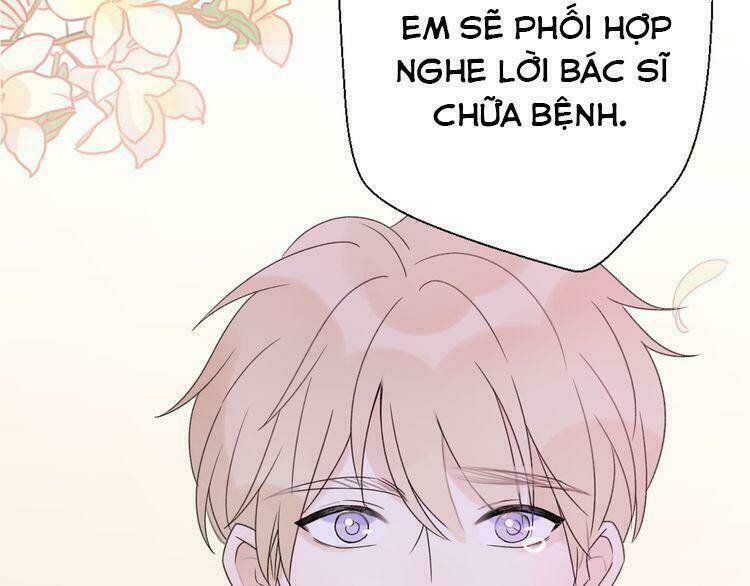 Cuộc Chiến Tình Yêu Chương 41 Ảnh 205