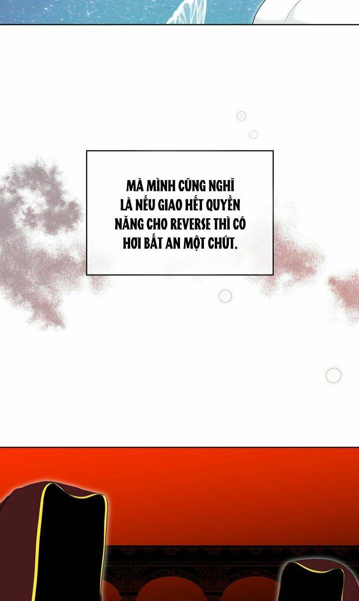 Kẻ Tạo Ra Nữ Phản Diện Chương 69.1 Ảnh 54