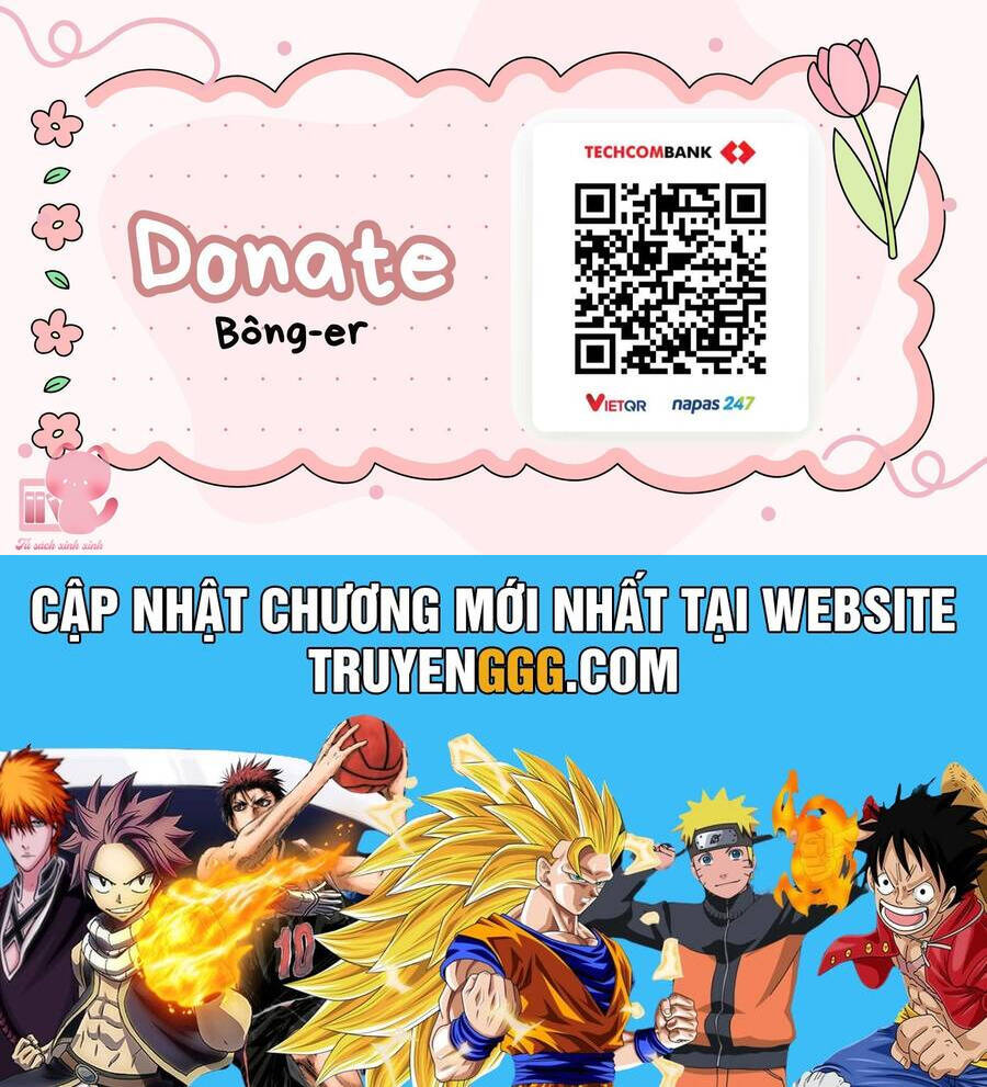Tiền Là Tất Cả Chồng Là Phù Du Chương 87 Ảnh 52