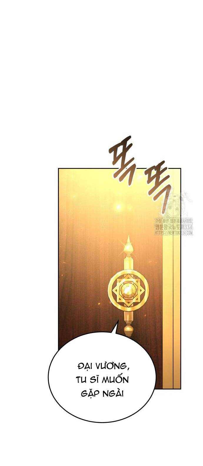 Cướp Dâu Chương 74.2 Ảnh 2