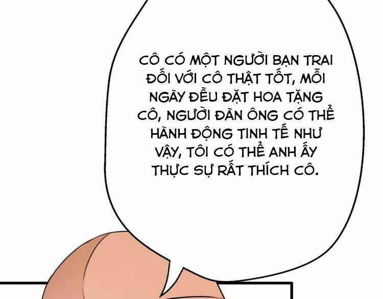 Cuộc Chiến Tình Yêu Chương 42 Ảnh 73