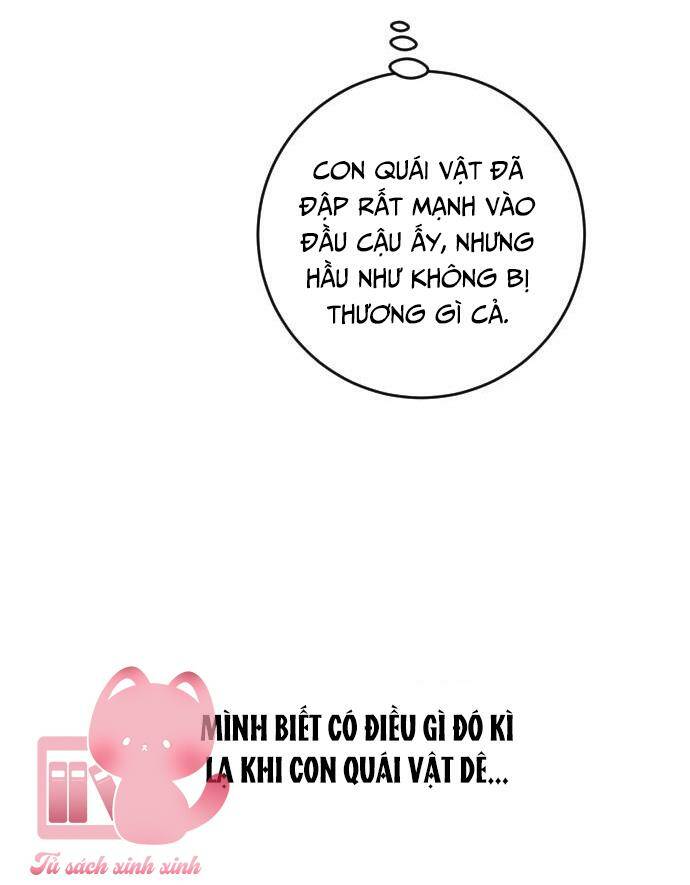 Đêm Của Bóng Tối Chương 51 Ảnh 49