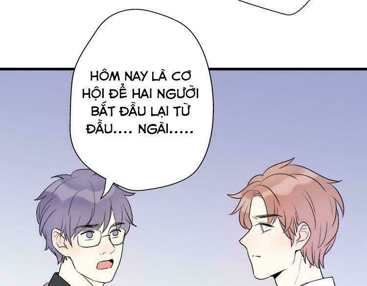 Cuộc Chiến Tình Yêu Chương 38 Ảnh 118