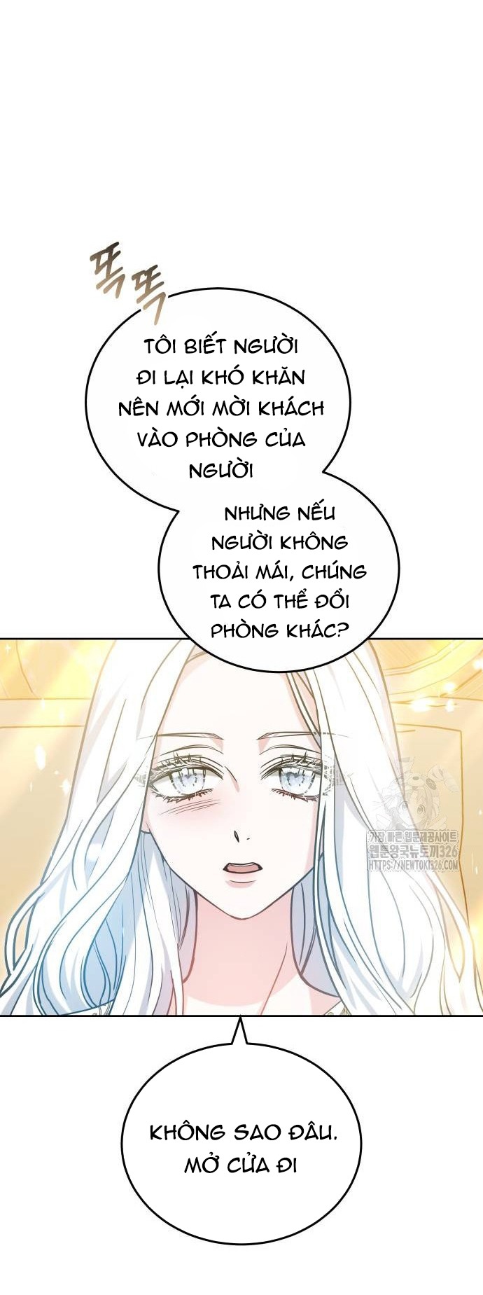 Cướp Dâu Chương 66.2 Ảnh 27