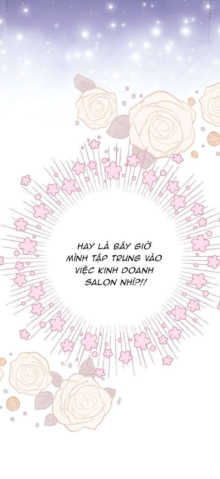 Kẻ Phản Diện Có Thời Hạn Ủng Hộ Tôi Hủy Hôn Chương 38 Ảnh 35