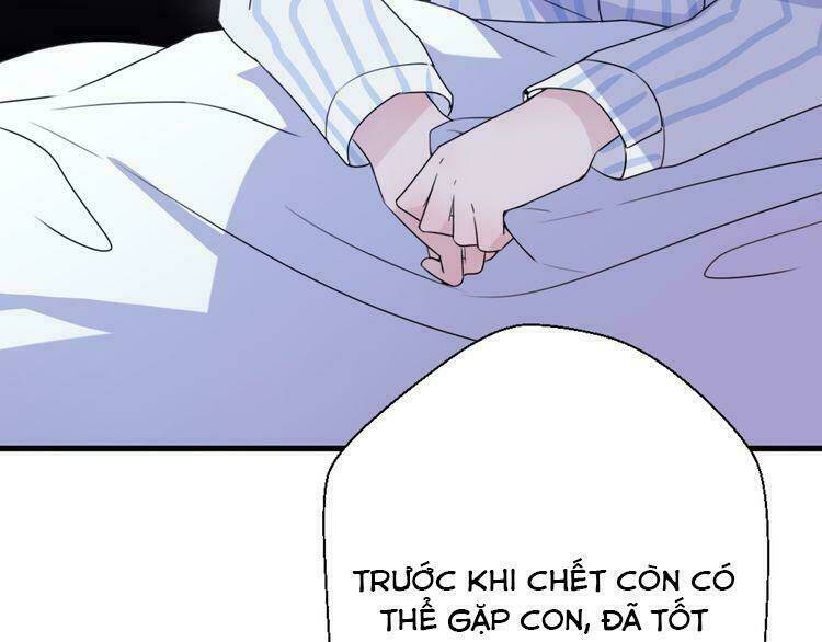 Cuộc Chiến Tình Yêu Chương 38 Ảnh 112