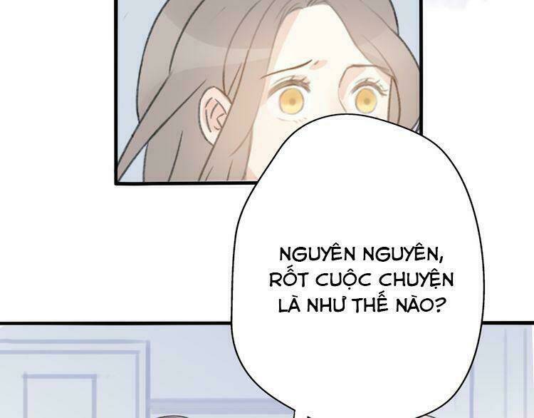 Cuộc Chiến Tình Yêu Chương 32 Ảnh 9