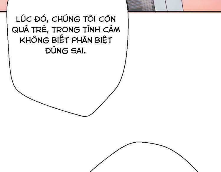Cuộc Chiến Tình Yêu Chương 41 Ảnh 163