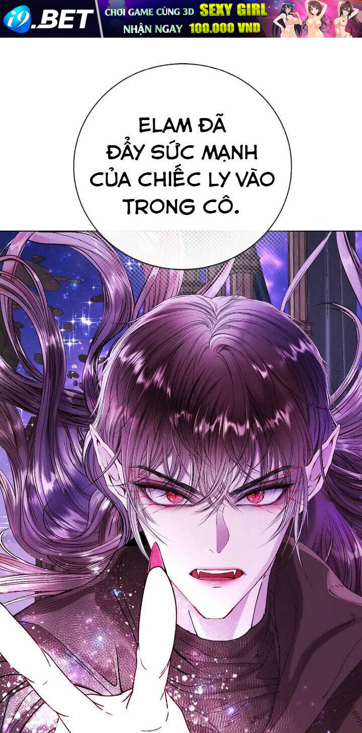Trở Thành Tiểu Thư Xấu Xí Chương 125 Ảnh 14