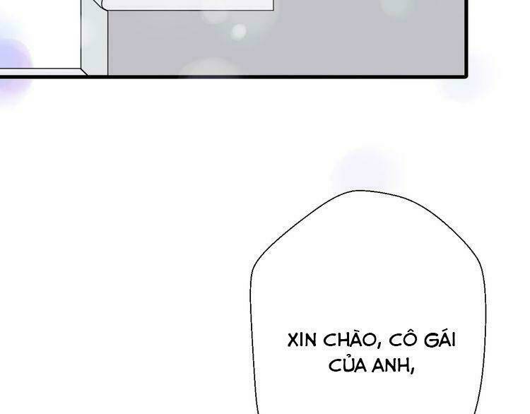 Cuộc Chiến Tình Yêu Chương 41 Ảnh 50