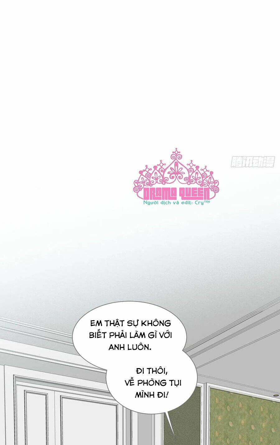 Sinh Hạ Long Chủng Chương 210 Ảnh 16