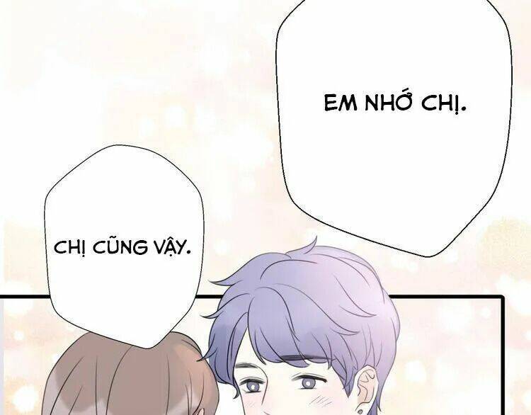 Cuộc Chiến Tình Yêu Chương 39 Ảnh 18