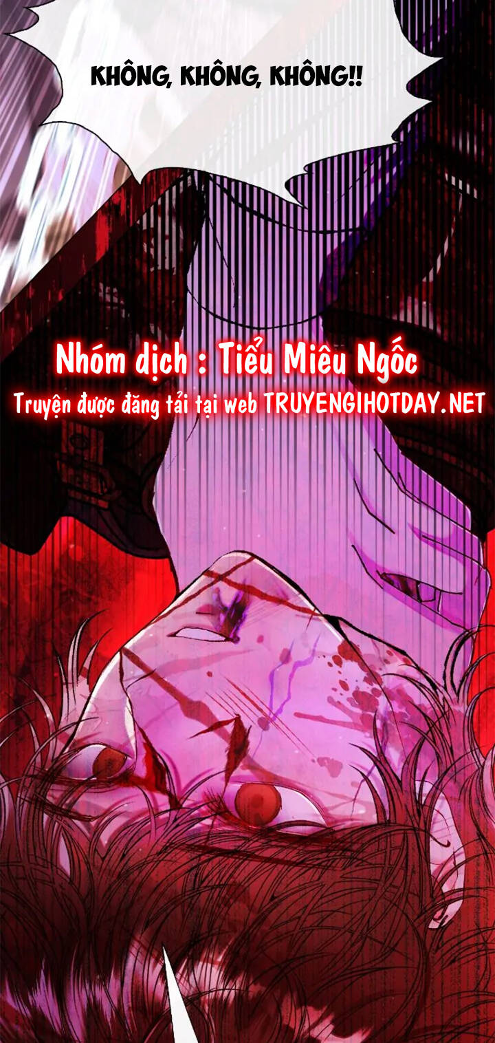 Trở Thành Tiểu Thư Xấu Xí Chương 123 Ảnh 70