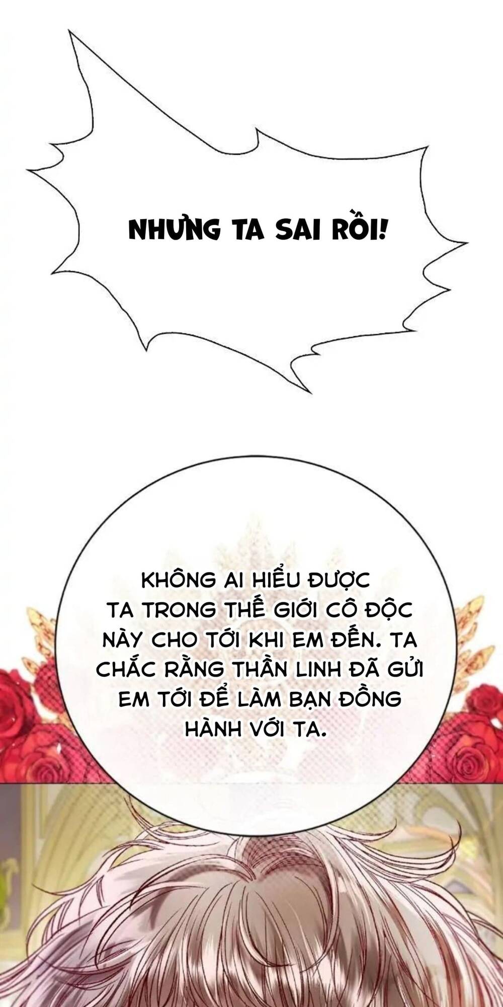 Trở Thành Tiểu Thư Xấu Xí Chương 117 Ảnh 74
