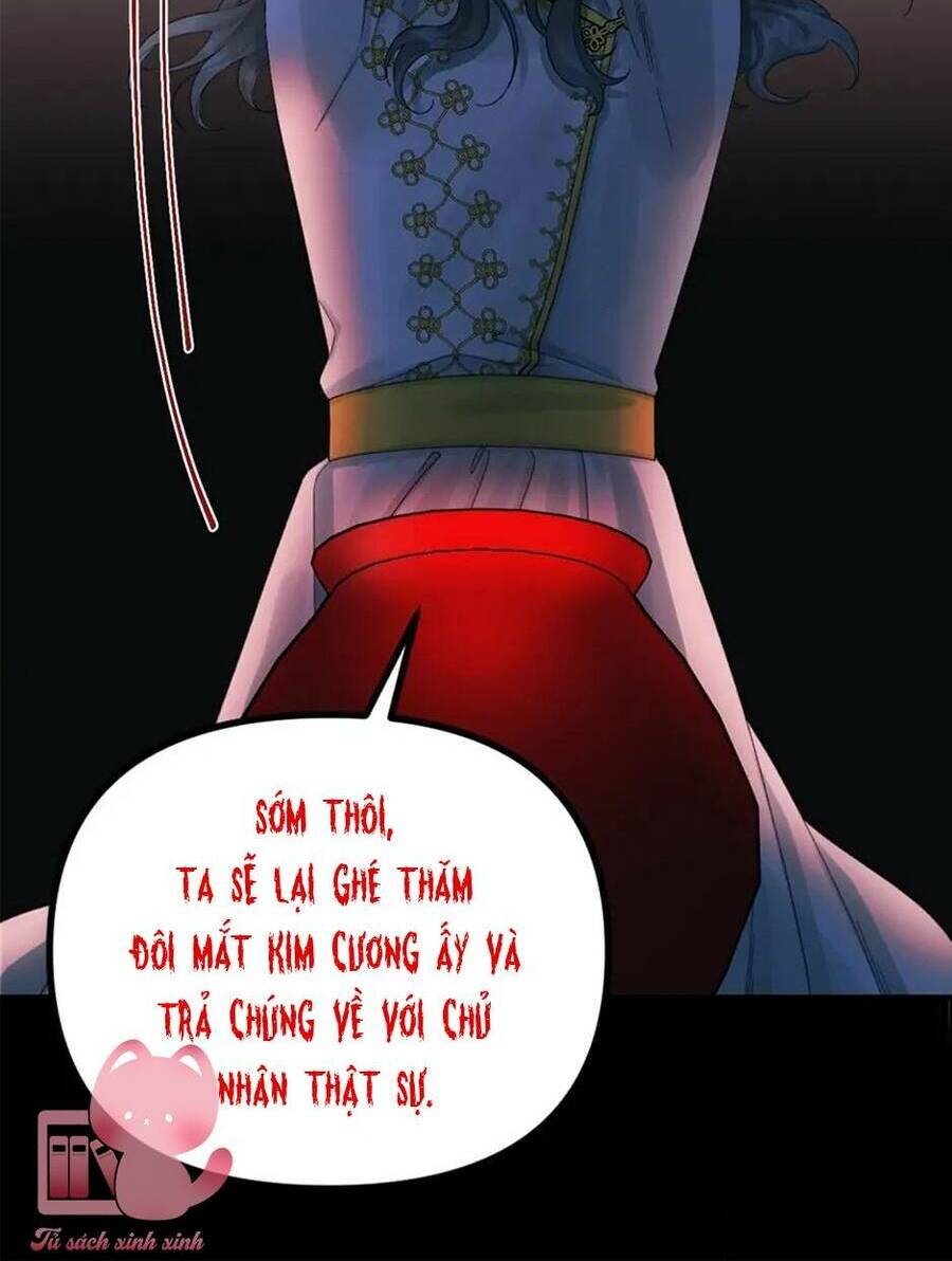 Công Chúa Bãi Rác Chương 65 Ảnh 73