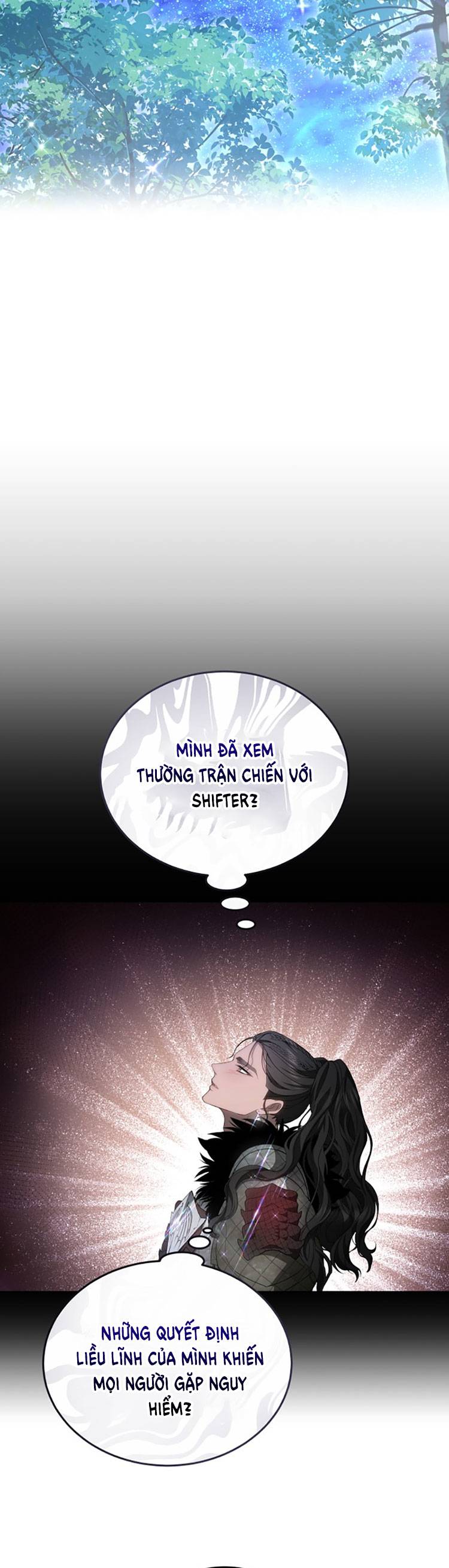 Cướp Dâu Chương 63.2 Ảnh 13