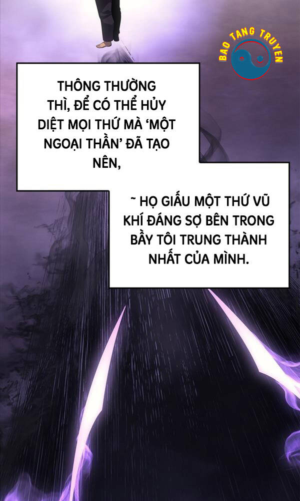 Solo Leveling Ss3 Chương 13 Ảnh 104