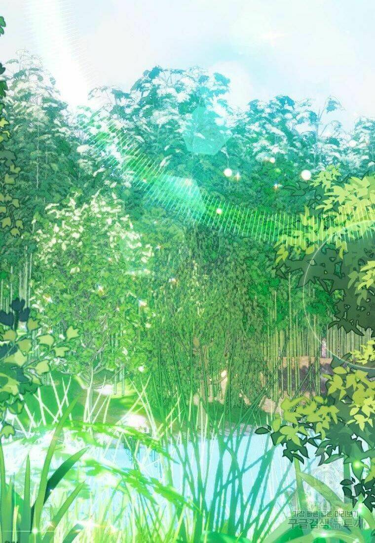 Này Tiểu Công Tước, Hãy Tin Ở Chị Đi! Chương 23.1 Ảnh 27