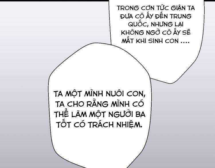 Cuộc Chiến Tình Yêu Chương 38 Ảnh 91