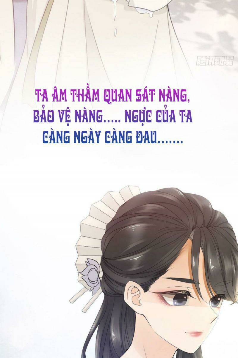 Mê Hoặc Lòng Người Chương 6 Ảnh 49