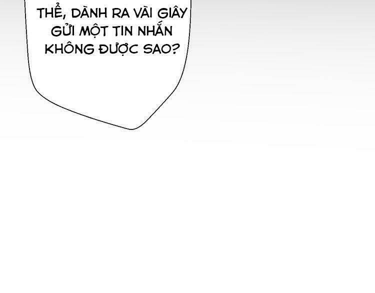 Cuộc Chiến Tình Yêu Chương 41 Ảnh 79